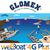 GLOMEX WEBBOAT 4G PLUS